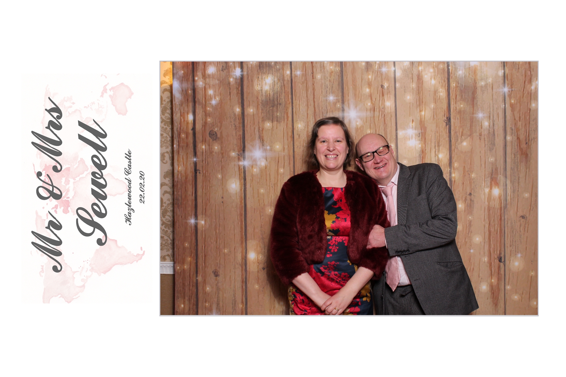 Mr & Mrs Sewell  | View more photos from the event at gallery.magicimages.uk/u/MagicImages/Mr-Mrs-Sewell